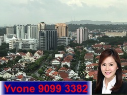 Sky Vue (D20), Condominium #175016322